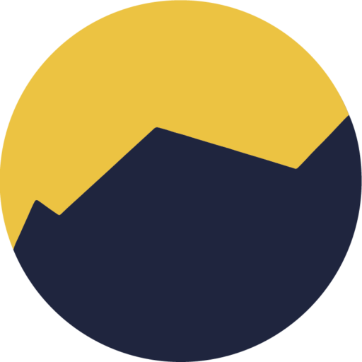 cropped-Icon-large@2x.png cropped Icon