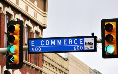 The WooCommerce Plugin | How to get the BEST results from your WooCommerce Plugin for WordPress in 2023