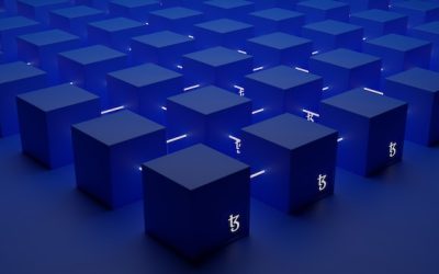 What is Blockchain and how does it work? A Revolutionary Technology Transforming Industries in 2023