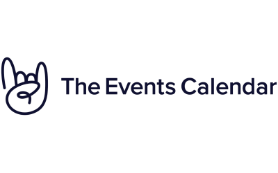 The Events Calendar | 5 Easy Steps to Customize